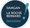 Logo Partenaire Roche Bernard
